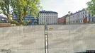 Kontorsfastighet till salu, Östermalm, &lt;span class=&quot;blurred street&quot; onclick=&quot;ProcessAdRequest(518068)&quot;&gt;&lt;span class=&quot;hint&quot;&gt;Se gatunamn&lt;/span&gt;[xxxxxxxxxx]&lt;/span&gt;
