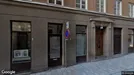 Kontorsfastighet till salu, Kungsholmen, &lt;span class=&quot;blurred street&quot; onclick=&quot;ProcessAdRequest(518069)&quot;&gt;&lt;span class=&quot;hint&quot;&gt;Se gatunamn&lt;/span&gt;[xxxxxxxxxx]&lt;/span&gt;