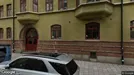 Lagerlokal till salu, Östermalm, &lt;span class=&quot;blurred street&quot; onclick=&quot;ProcessAdRequest(518076)&quot;&gt;&lt;span class=&quot;hint&quot;&gt;Se gatunamn&lt;/span&gt;[xxxxxxxxxx]&lt;/span&gt;