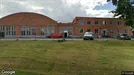 Industrifastighet till salu, Botkyrka, Tullinge, &lt;span class=&quot;blurred street&quot; onclick=&quot;ProcessAdRequest(518082)&quot;&gt;&lt;span class=&quot;hint&quot;&gt;Se gatunamn&lt;/span&gt;[xxxxxxxxxx]&lt;/span&gt;