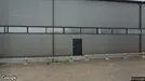 Lager att hyra, Växjö, &lt;span class=&quot;blurred street&quot; onclick=&quot;ProcessAdRequest(518084)&quot;&gt;&lt;span class=&quot;hint&quot;&gt;Se gatunamn&lt;/span&gt;[xxxxxxxxxx]&lt;/span&gt;