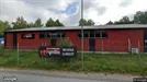 Kontor att hyra, Nynäshamn, &lt;span class=&quot;blurred street&quot; onclick=&quot;ProcessAdRequest(518127)&quot;&gt;&lt;span class=&quot;hint&quot;&gt;Se gatunamn&lt;/span&gt;[xxxxxxxxxx]&lt;/span&gt;