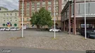 Kontor att hyra, Kalmar, &lt;span class=&quot;blurred street&quot; onclick=&quot;ProcessAdRequest(518141)&quot;&gt;&lt;span class=&quot;hint&quot;&gt;Se gatunamn&lt;/span&gt;[xxxxxxxxxx]&lt;/span&gt;