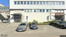 Kontor att hyra, Söderort, &lt;span class=&quot;blurred street&quot; onclick=&quot;ProcessAdRequest(518145)&quot;&gt;&lt;span class=&quot;hint&quot;&gt;Se gatunamn&lt;/span&gt;[xxxxxxxxxx]&lt;/span&gt;