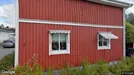 Kontor att hyra, Piteå, &lt;span class=&quot;blurred street&quot; onclick=&quot;ProcessAdRequest(518146)&quot;&gt;&lt;span class=&quot;hint&quot;&gt;Se gatunamn&lt;/span&gt;[xxxxxxxxxx]&lt;/span&gt;