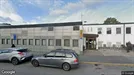 Kontor att hyra, Västerort, &lt;span class=&quot;blurred street&quot; onclick=&quot;ProcessAdRequest(518147)&quot;&gt;&lt;span class=&quot;hint&quot;&gt;Se gatunamn&lt;/span&gt;[xxxxxxxxxx]&lt;/span&gt;