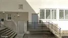 Kontor att hyra, Solna, &lt;span class=&quot;blurred street&quot; onclick=&quot;ProcessAdRequest(518148)&quot;&gt;&lt;span class=&quot;hint&quot;&gt;Se gatunamn&lt;/span&gt;[xxxxxxxxxx]&lt;/span&gt;