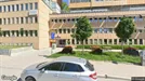 Kontor att hyra, Solna, &lt;span class=&quot;blurred street&quot; onclick=&quot;ProcessAdRequest(518150)&quot;&gt;&lt;span class=&quot;hint&quot;&gt;Se gatunamn&lt;/span&gt;[xxxxxxxxxx]&lt;/span&gt;