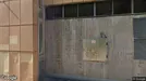 Kontor att hyra, Solna, &lt;span class=&quot;blurred street&quot; onclick=&quot;ProcessAdRequest(518151)&quot;&gt;&lt;span class=&quot;hint&quot;&gt;Se gatunamn&lt;/span&gt;[xxxxxxxxxx]&lt;/span&gt;