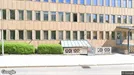 Kontor att hyra, Solna, &lt;span class=&quot;blurred street&quot; onclick=&quot;ProcessAdRequest(518152)&quot;&gt;&lt;span class=&quot;hint&quot;&gt;Se gatunamn&lt;/span&gt;[xxxxxxxxxx]&lt;/span&gt;