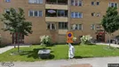 Kontor att hyra, Solna, &lt;span class=&quot;blurred street&quot; onclick=&quot;ProcessAdRequest(518154)&quot;&gt;&lt;span class=&quot;hint&quot;&gt;Se gatunamn&lt;/span&gt;[xxxxxxxxxx]&lt;/span&gt;