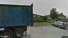 Lager att hyra, Trollhättan, &lt;span class=&quot;blurred street&quot; onclick=&quot;ProcessAdRequest(518181)&quot;&gt;&lt;span class=&quot;hint&quot;&gt;Se gatunamn&lt;/span&gt;[xxxxxxxxxx]&lt;/span&gt;