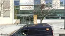 Kontor att hyra, Solna, &lt;span class=&quot;blurred street&quot; onclick=&quot;ProcessAdRequest(518229)&quot;&gt;&lt;span class=&quot;hint&quot;&gt;Se gatunamn&lt;/span&gt;[xxxxxxxxxx]&lt;/span&gt;