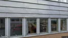 Kontor att hyra, Lund, Scheelevägen<span class="blurred street-number" onclick="ProcessAdRequest(518231)"><span class="hint">Se väg-nr</span>[xxxxxxxx]</span>