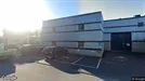 Lager att hyra, Knivsta, &lt;span class=&quot;blurred street&quot; onclick=&quot;ProcessAdRequest(518239)&quot;&gt;&lt;span class=&quot;hint&quot;&gt;Se gatunamn&lt;/span&gt;[xxxxxxxxxx]&lt;/span&gt;