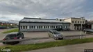 Industrilokal att hyra, Sundsvall, &lt;span class=&quot;blurred street&quot; onclick=&quot;ProcessAdRequest(518240)&quot;&gt;&lt;span class=&quot;hint&quot;&gt;Se gatunamn&lt;/span&gt;[xxxxxxxxxx]&lt;/span&gt;