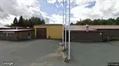Fastighet till salu, Svenljunga, Mårdaklev, &lt;span class=&quot;blurred street&quot; onclick=&quot;ProcessAdRequest(518260)&quot;&gt;&lt;span class=&quot;hint&quot;&gt;Se gatunamn&lt;/span&gt;[xxxxxxxxxx]&lt;/span&gt;