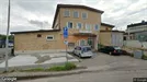 Kontor att hyra, Söderort, &lt;span class=&quot;blurred street&quot; onclick=&quot;ProcessAdRequest(518274)&quot;&gt;&lt;span class=&quot;hint&quot;&gt;Se gatunamn&lt;/span&gt;[xxxxxxxxxx]&lt;/span&gt;