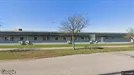 Industrilokal att hyra, Halmstad, &lt;span class=&quot;blurred street&quot; onclick=&quot;ProcessAdRequest(518275)&quot;&gt;&lt;span class=&quot;hint&quot;&gt;Se gatunamn&lt;/span&gt;[xxxxxxxxxx]&lt;/span&gt;