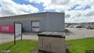 Kontor att hyra, Kungsbacka, &lt;span class=&quot;blurred street&quot; onclick=&quot;ProcessAdRequest(518277)&quot;&gt;&lt;span class=&quot;hint&quot;&gt;Se gatunamn&lt;/span&gt;[xxxxxxxxxx]&lt;/span&gt;