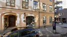 Kontor att hyra, Norrköping, &lt;span class=&quot;blurred street&quot; onclick=&quot;ProcessAdRequest(518284)&quot;&gt;&lt;span class=&quot;hint&quot;&gt;Se gatunamn&lt;/span&gt;[xxxxxxxxxx]&lt;/span&gt;
