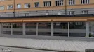 Lediga lokaler att hyra, Kungsholmen, &lt;span class=&quot;blurred street&quot; onclick=&quot;ProcessAdRequest(518291)&quot;&gt;&lt;span class=&quot;hint&quot;&gt;Se gatunamn&lt;/span&gt;[xxxxxxxxxx]&lt;/span&gt;