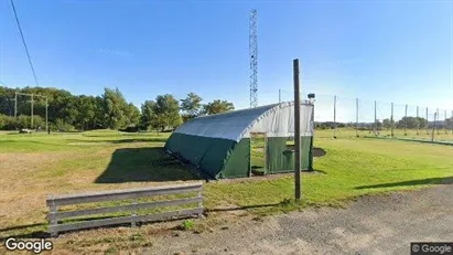 Kontorslokaler att hyra i Askim-Frölunda-Högsbo - Bild från Google Street View
