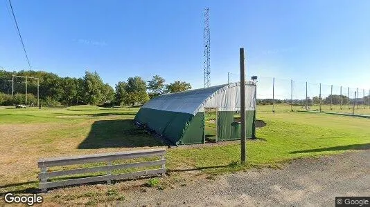 Kontorslokaler att hyra i Askim-Frölunda-Högsbo - Bild från Google Street View