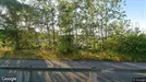 Fastighetsmark till salu, Varberg, &lt;span class=&quot;blurred street&quot; onclick=&quot;ProcessAdRequest(518335)&quot;&gt;&lt;span class=&quot;hint&quot;&gt;Se gatunamn&lt;/span&gt;[xxxxxxxxxx]&lt;/span&gt;