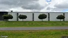 Lager att hyra, Härryda, Mölnlycke, &lt;span class=&quot;blurred street&quot; onclick=&quot;ProcessAdRequest(518336)&quot;&gt;&lt;span class=&quot;hint&quot;&gt;Se gatunamn&lt;/span&gt;[xxxxxxxxxx]&lt;/span&gt;