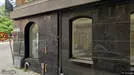 Kontor att hyra, Stockholm Innerstad, &lt;span class=&quot;blurred street&quot; onclick=&quot;ProcessAdRequest(518344)&quot;&gt;&lt;span class=&quot;hint&quot;&gt;Se gatunamn&lt;/span&gt;[xxxxxxxxxx]&lt;/span&gt;