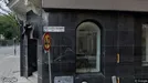 Kontor att hyra, Stockholm Innerstad, Sveavägen