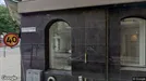 Kontor att hyra, Stockholm Innerstad, Sveavägen<span class="blurred street-number" onclick="ProcessAdRequest(518344)"><span class="hint">Se väg-nr</span>[xxxxxxxx]</span>