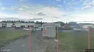 Kontorsfastighet till salu, Hässleholm, &lt;span class=&quot;blurred street&quot; onclick=&quot;ProcessAdRequest(518356)&quot;&gt;&lt;span class=&quot;hint&quot;&gt;Se gatunamn&lt;/span&gt;[xxxxxxxxxx]&lt;/span&gt;