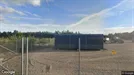 Industrifastighet till salu, Hässleholm, Stoby, &lt;span class=&quot;blurred street&quot; onclick=&quot;ProcessAdRequest(518358)&quot;&gt;&lt;span class=&quot;hint&quot;&gt;Se gatunamn&lt;/span&gt;[xxxxxxxxxx]&lt;/span&gt;