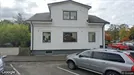 Fastighet till salu, Hässleholm, &lt;span class=&quot;blurred street&quot; onclick=&quot;ProcessAdRequest(518359)&quot;&gt;&lt;span class=&quot;hint&quot;&gt;Se gatunamn&lt;/span&gt;[xxxxxxxxxx]&lt;/span&gt;