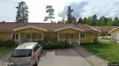 Fastighet till salu, Lindesberg, Vedevåg, &lt;span class=&quot;blurred street&quot; onclick=&quot;ProcessAdRequest(518361)&quot;&gt;&lt;span class=&quot;hint&quot;&gt;Se gatunamn&lt;/span&gt;[xxxxxxxxxx]&lt;/span&gt;