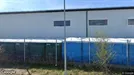 Industrifastighet till salu, Upplands-Bro, Kungsängen, &lt;span class=&quot;blurred street&quot; onclick=&quot;ProcessAdRequest(518370)&quot;&gt;&lt;span class=&quot;hint&quot;&gt;Se gatunamn&lt;/span&gt;[xxxxxxxxxx]&lt;/span&gt;