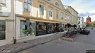 Kontorshotell att hyra, Nyköping, &lt;span class=&quot;blurred street&quot; onclick=&quot;ProcessAdRequest(518380)&quot;&gt;&lt;span class=&quot;hint&quot;&gt;Se gatunamn&lt;/span&gt;[xxxxxxxxxx]&lt;/span&gt;