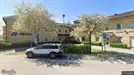 Kontor att hyra, Sollentuna, &lt;span class=&quot;blurred street&quot; onclick=&quot;ProcessAdRequest(518383)&quot;&gt;&lt;span class=&quot;hint&quot;&gt;Se gatunamn&lt;/span&gt;[xxxxxxxxxx]&lt;/span&gt;