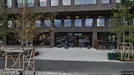 Kontor att hyra, Malmö Centrum, &lt;span class=&quot;blurred street&quot; onclick=&quot;ProcessAdRequest(518386)&quot;&gt;&lt;span class=&quot;hint&quot;&gt;Se gatunamn&lt;/span&gt;[xxxxxxxxxx]&lt;/span&gt;