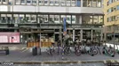 Kontor att hyra, Stockholm Innerstad, &lt;span class=&quot;blurred street&quot; onclick=&quot;ProcessAdRequest(518387)&quot;&gt;&lt;span class=&quot;hint&quot;&gt;Se gatunamn&lt;/span&gt;[xxxxxxxxxx]&lt;/span&gt;