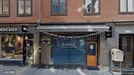 Kontor att hyra, Södermalm, &lt;span class=&quot;blurred street&quot; onclick=&quot;ProcessAdRequest(518392)&quot;&gt;&lt;span class=&quot;hint&quot;&gt;Se gatunamn&lt;/span&gt;[xxxxxxxxxx]&lt;/span&gt;