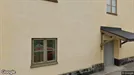 Kontor att hyra, Södermalm, &lt;span class=&quot;blurred street&quot; onclick=&quot;ProcessAdRequest(518393)&quot;&gt;&lt;span class=&quot;hint&quot;&gt;Se gatunamn&lt;/span&gt;[xxxxxxxxxx]&lt;/span&gt;