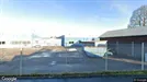 Kontor att hyra, Vårgårda, &lt;span class=&quot;blurred street&quot; onclick=&quot;ProcessAdRequest(518394)&quot;&gt;&lt;span class=&quot;hint&quot;&gt;Se gatunamn&lt;/span&gt;[xxxxxxxxxx]&lt;/span&gt;