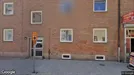 Kontor att hyra, Gävle, &lt;span class=&quot;blurred street&quot; onclick=&quot;ProcessAdRequest(518397)&quot;&gt;&lt;span class=&quot;hint&quot;&gt;Se gatunamn&lt;/span&gt;[xxxxxxxxxx]&lt;/span&gt;