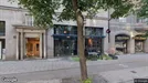 Kontor att hyra, Stockholm Innerstad, &lt;span class=&quot;blurred street&quot; onclick=&quot;ProcessAdRequest(518398)&quot;&gt;&lt;span class=&quot;hint&quot;&gt;Se gatunamn&lt;/span&gt;[xxxxxxxxxx]&lt;/span&gt;