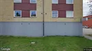 Kontor att hyra, Lilla Edet, &lt;span class=&quot;blurred street&quot; onclick=&quot;ProcessAdRequest(518401)&quot;&gt;&lt;span class=&quot;hint&quot;&gt;Se gatunamn&lt;/span&gt;[xxxxxxxxxx]&lt;/span&gt;