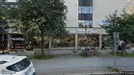 Kontor att hyra, Örebro, &lt;span class=&quot;blurred street&quot; onclick=&quot;ProcessAdRequest(518405)&quot;&gt;&lt;span class=&quot;hint&quot;&gt;Se gatunamn&lt;/span&gt;[xxxxxxxxxx]&lt;/span&gt;