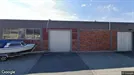 Lager att hyra, Lerum, Stenkullen, &lt;span class=&quot;blurred street&quot; onclick=&quot;ProcessAdRequest(518424)&quot;&gt;&lt;span class=&quot;hint&quot;&gt;Se gatunamn&lt;/span&gt;[xxxxxxxxxx]&lt;/span&gt;